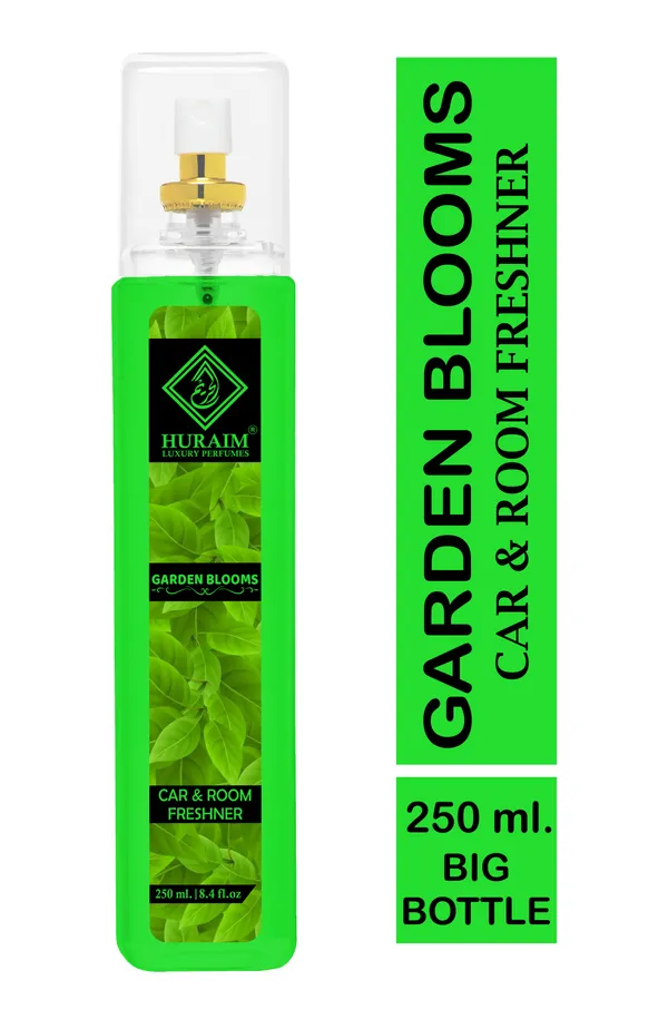Huraim_Garden_Blooms_Car_And_Room_Freshener_250_Ml