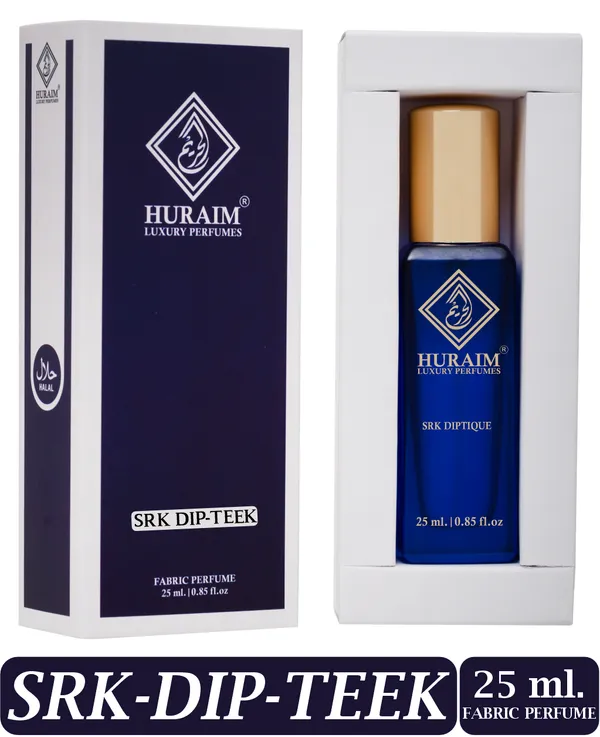 Huraim_SRK_Dip-Teek_Perfume_25ml