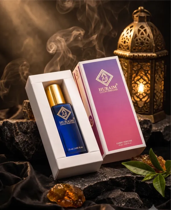 Huraim_Luxury_Perfumes