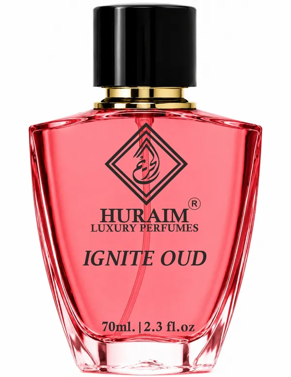 Huraim_Ignite_Oud_Perfume_70ml.