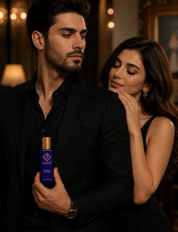 Huraim_Havas_For_Men_Perfume