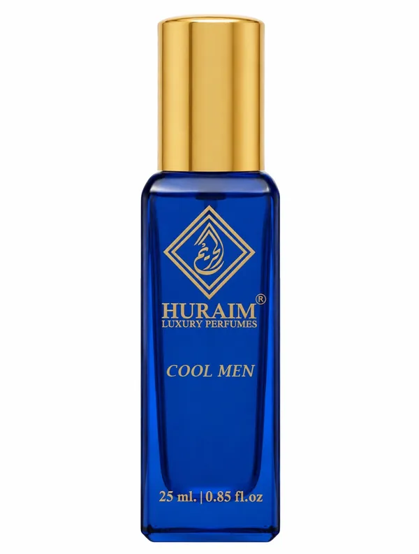 Huraim_Cool_Men_Citrus_Perfume_25ml