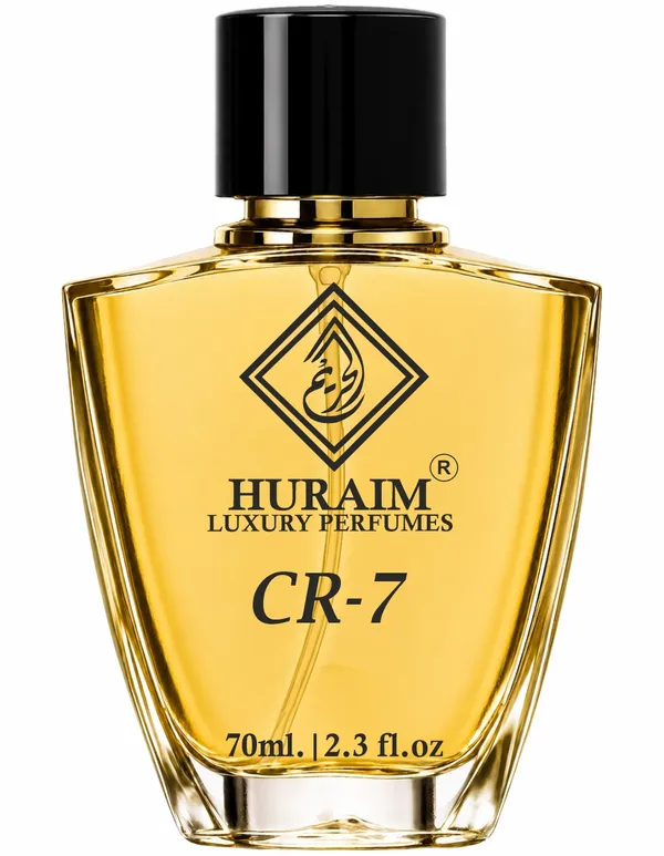 Huraim_CR-7_Perfume_70ml.