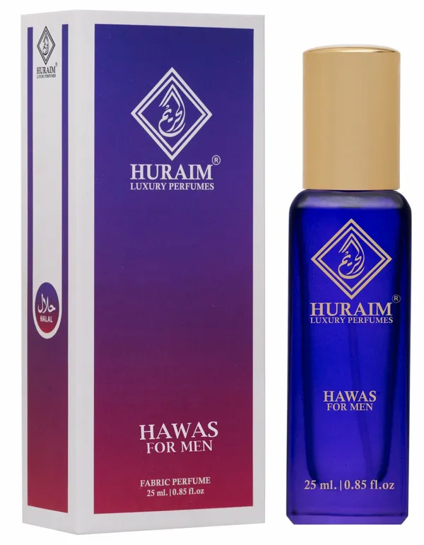 Huraim_Hawas_For_Men_Perfume_25ml