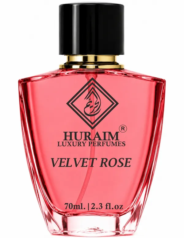 Huraim_Velvet_Rose_Perfume_70ml.