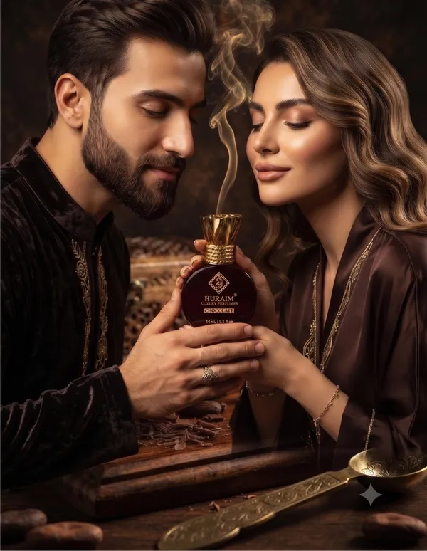 Huraim_Chocolate_Attar_14ml
