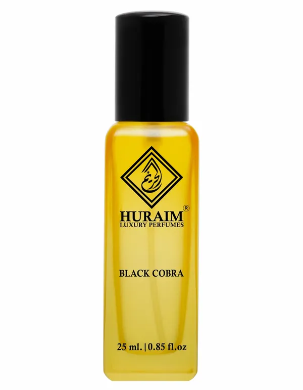 Huraim_Black_Cobra_Perfume_25ml