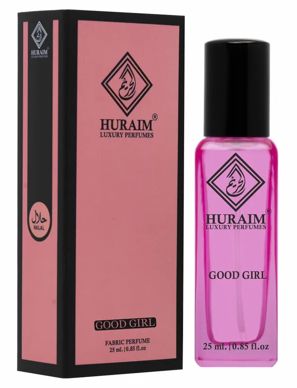 Huraim_Good_Girl_Perfume_25ml
