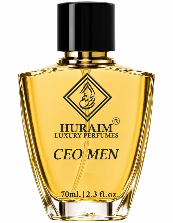 Huraim_CEO_Men_Perfume_70ml.