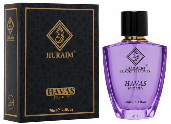 Huraim_Havas_Perfume_For_Men_70ml.
