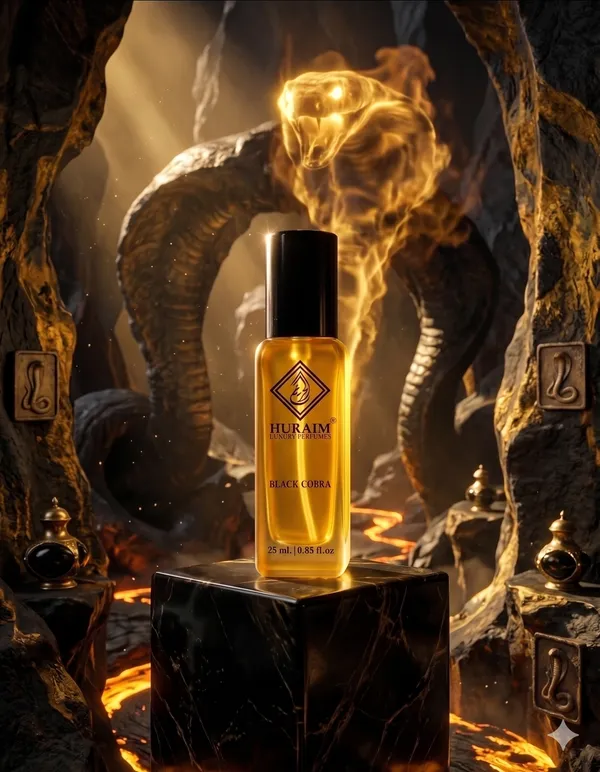 Huraim_Black_Cobra_Perfume_25ml