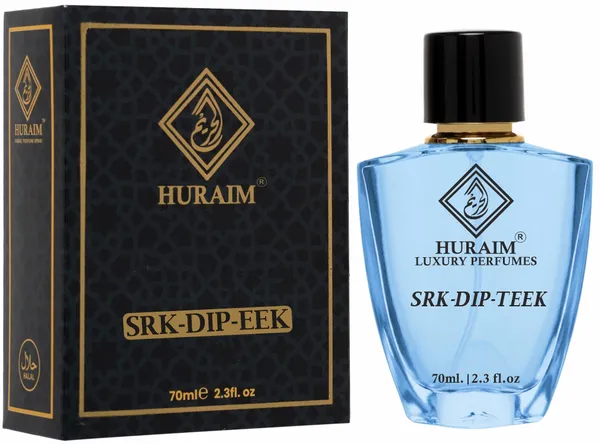 Huraim_SRK-DIP-TEEK_Perfume_70ml.