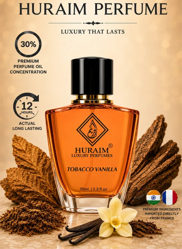Huraim_Tobacco_Vanilla_Perfume_70ml.