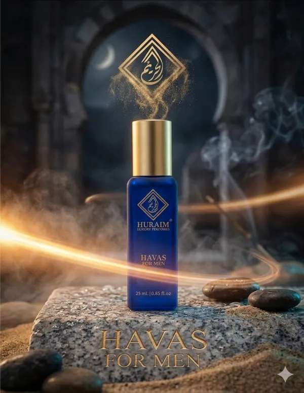 Huraim_Havas_For_Men_Perfume_25ml