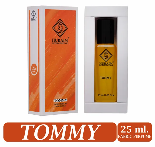 Huraim_Tommy_Perfume_25ml