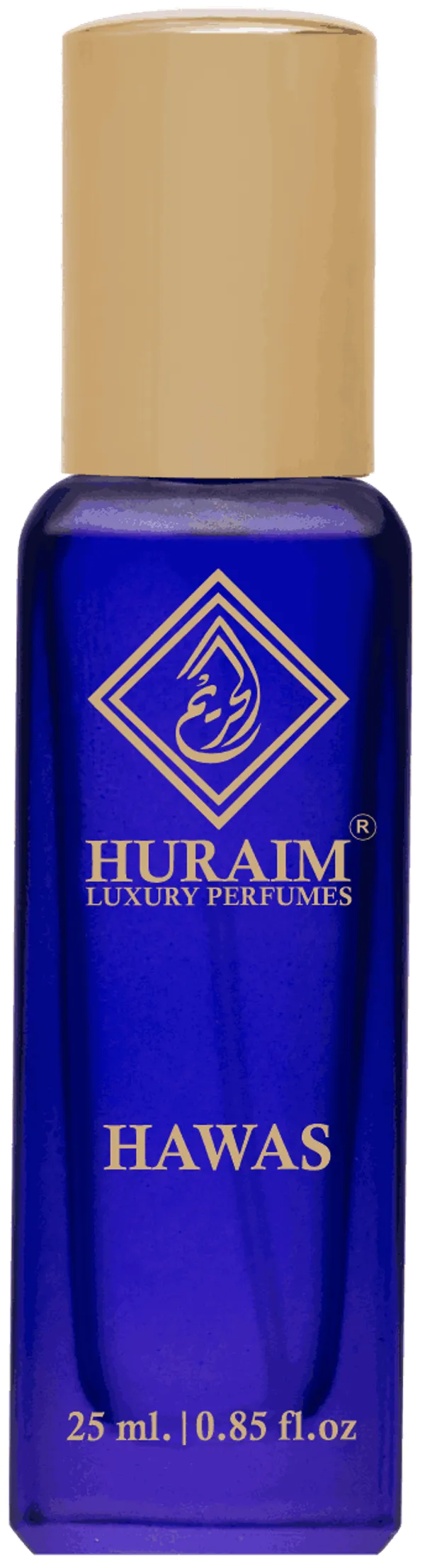 Huraim_Hawas_For_Men_Perfume_25ml