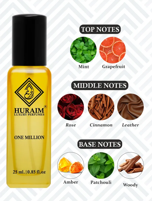 Huram_Golden_Dust_Perfume_25ml