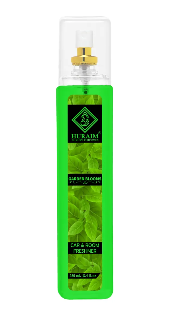 Huraim_Garden_Blooms_Car_And_Room_Freshener_250_Ml