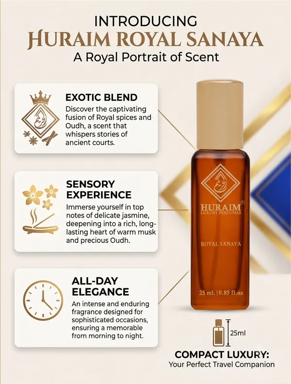 Huraim_Royal_Sanaya_Perfume_25ml