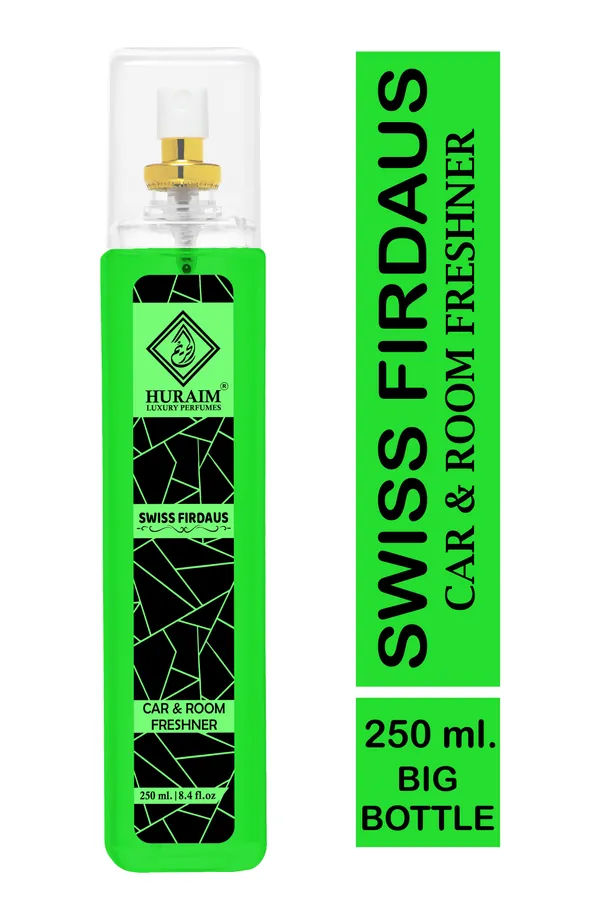 Huraim_Swiss_Firdaus_Car_And_Room_Freshener