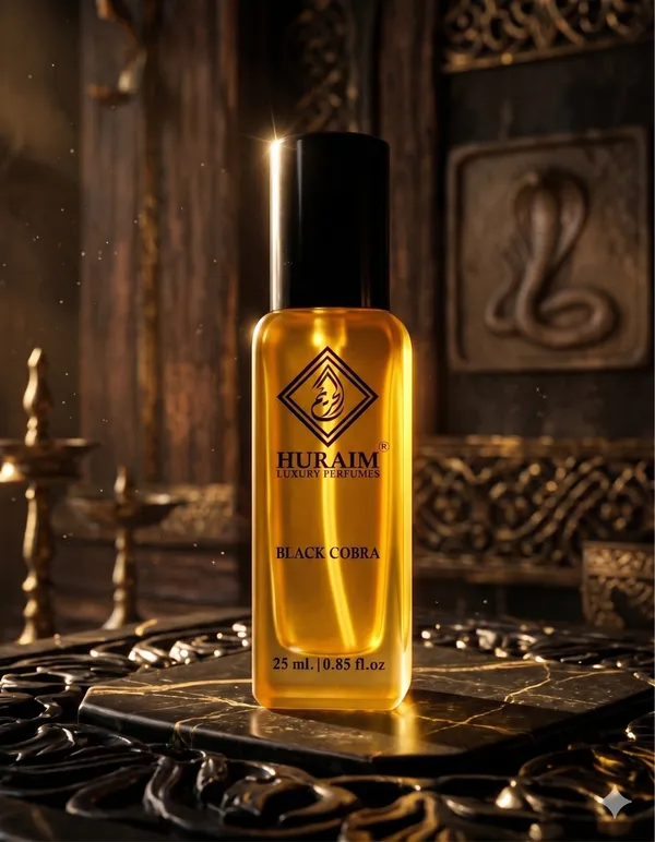 Huraim_Black_Cobra_Perfume_25ml