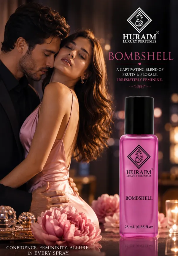 Huraim_Bombshell_Perfume_25ml