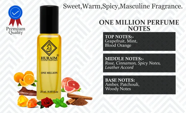 Huraim_One_Million_Perfume_25ml