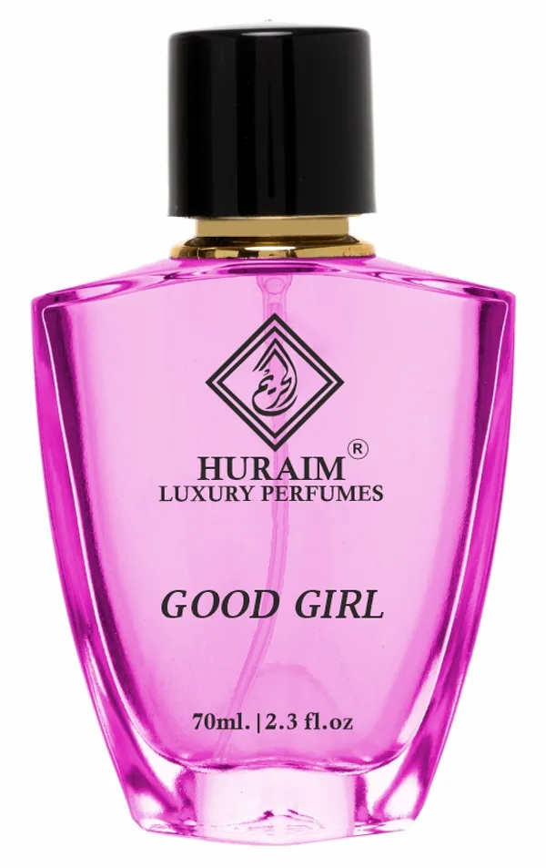 Huraim_Good_Girl_Perfume_70ml.