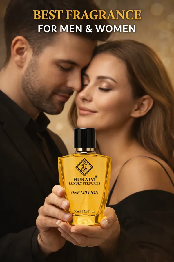 Huraim_One_Million_Orange_Cinnamon_Non-Alcoholic_Perfume