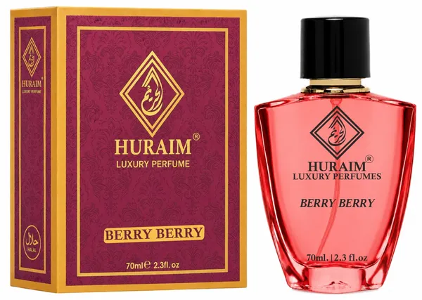 Huraim_Berry_Berry_Perfume_70ml.
