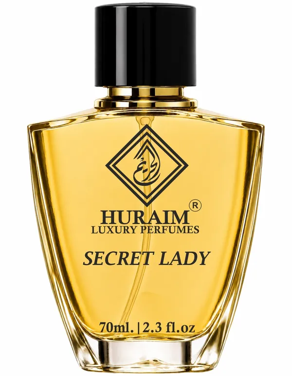 Huraim_Secret_Lady_Perfume_70ml.