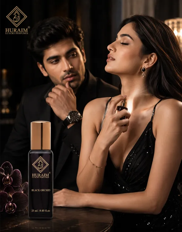 Huraim_Black_Orchid__Perfume_25ml