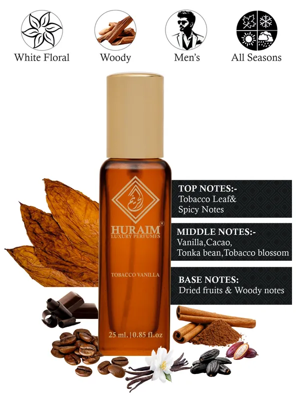 Huraim_Tobacco_Vanilla_Perfume_25ml