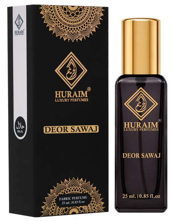 Huraim_Deor_Sawaj_Perfume_25ml