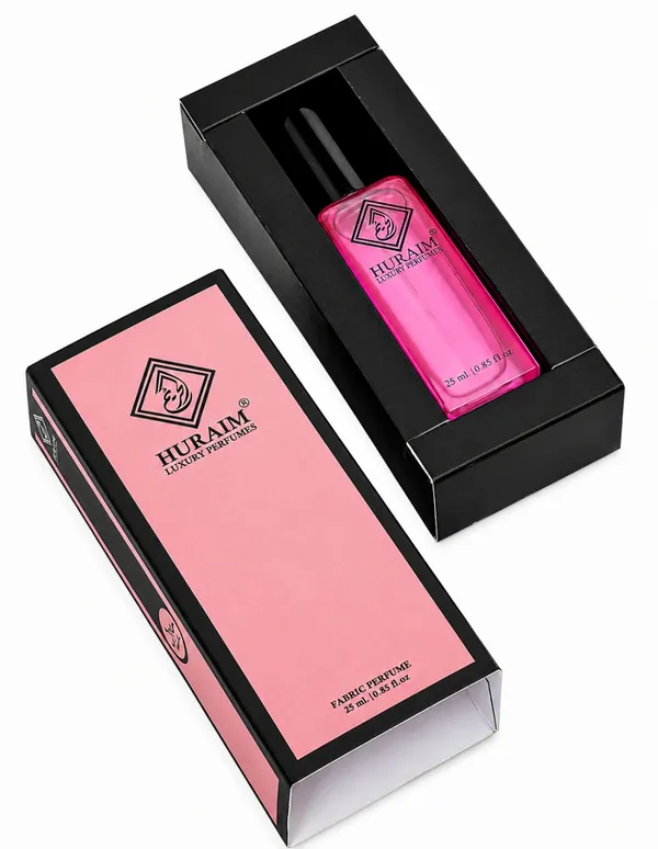Huraim_Good_Girl_Perfume_25ml