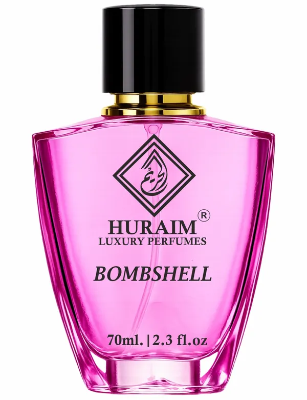 Huraim_Bombshell_Perfume_70ml.