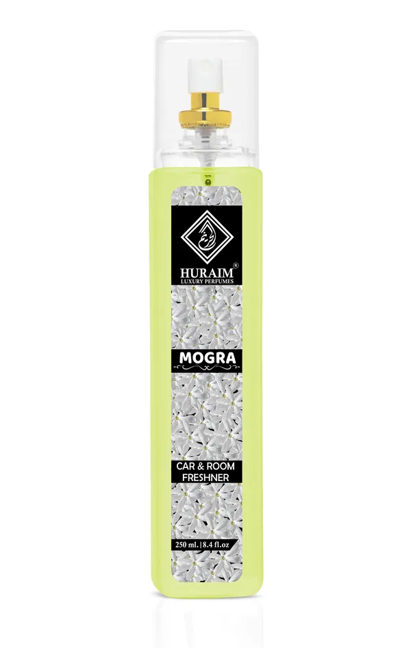 Huraim_Mogra_Car_And_Room_Freshener_Spray