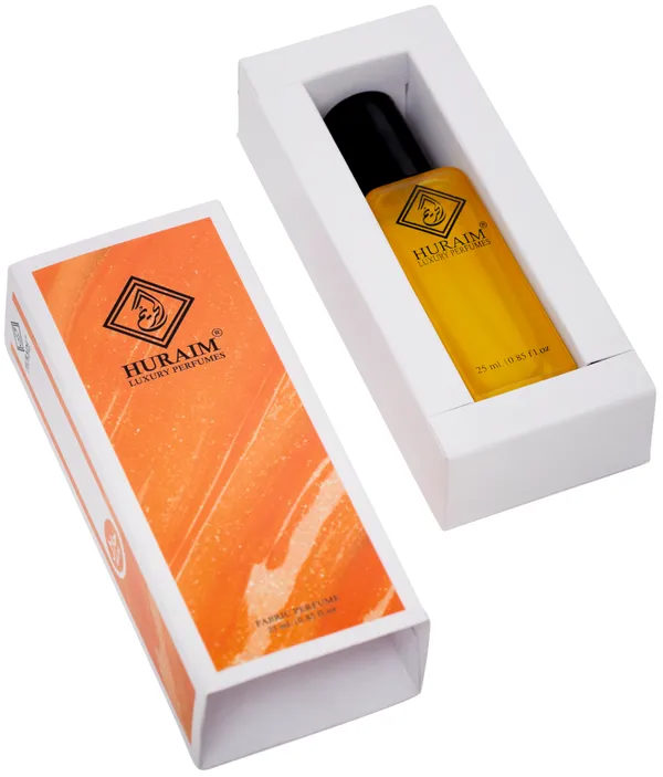 Huram_Golden_Dust_Perfume_25ml