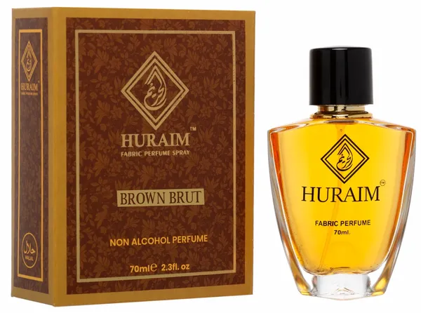 Huraim_Brown_Brut_Perfume_70ml.