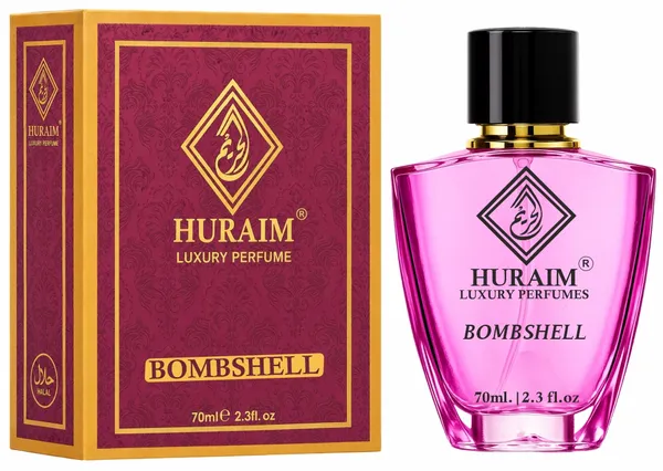 Huraim_Bombshell_Perfume_70ml.