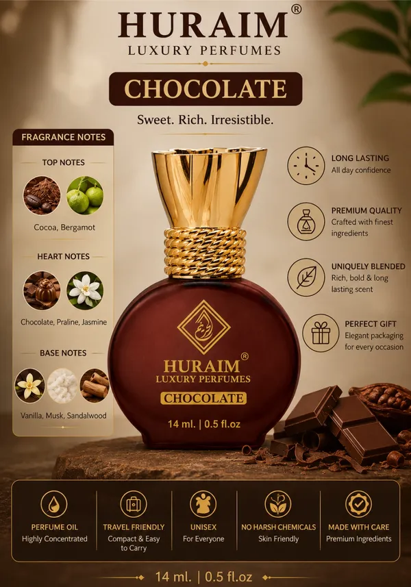 Huraim_Chocolate_Attar_14ml