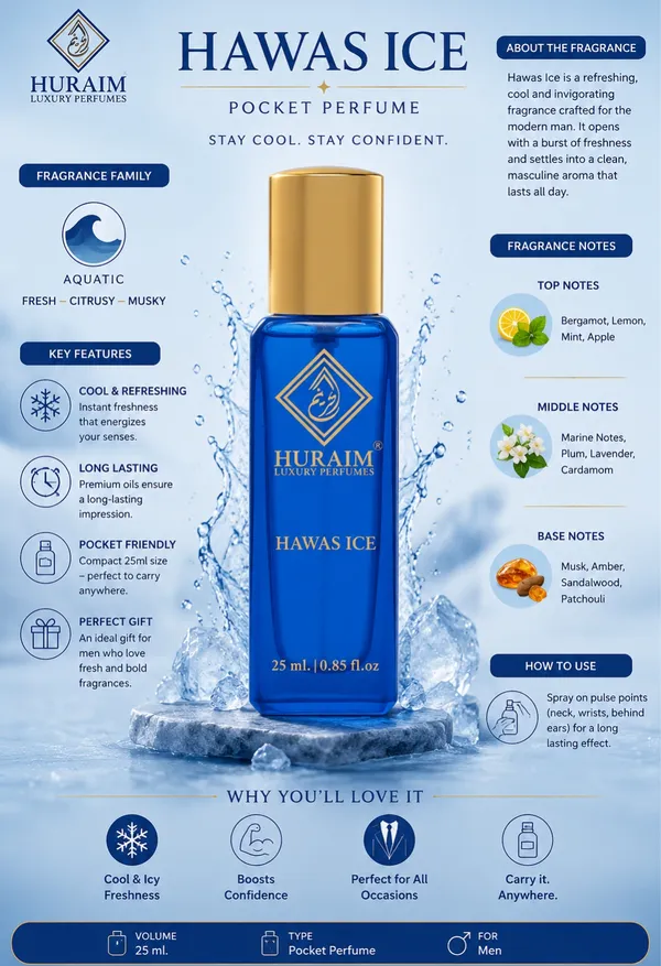 Huraim_Hawas_Ice_Aquatic_Perfume_25ml