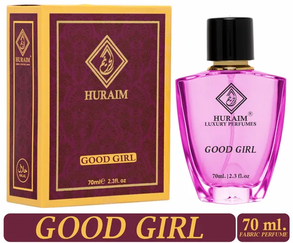 Huraim_Good_Girl_Perfume_70ml.