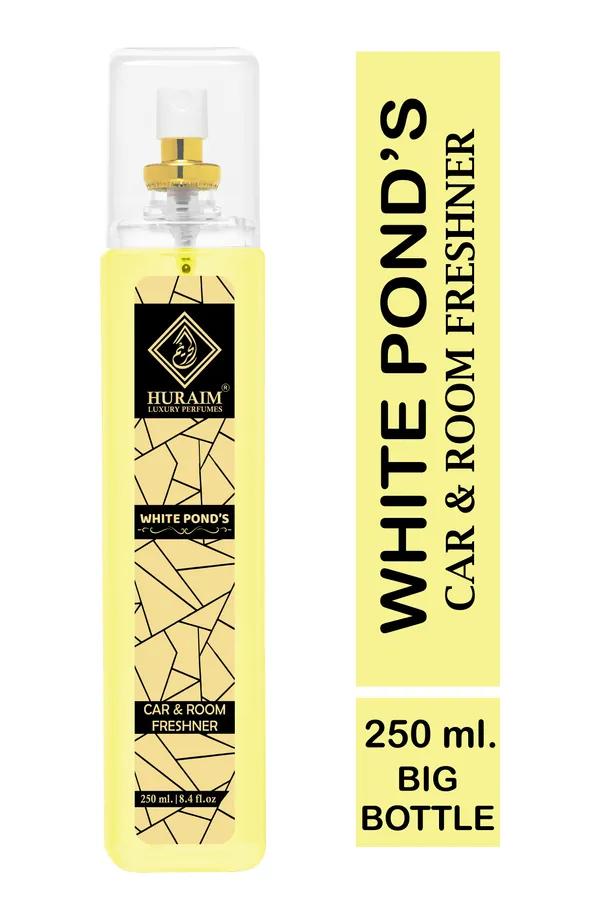 Huraim_White_Pond's_Car_And_Room_Freshener
