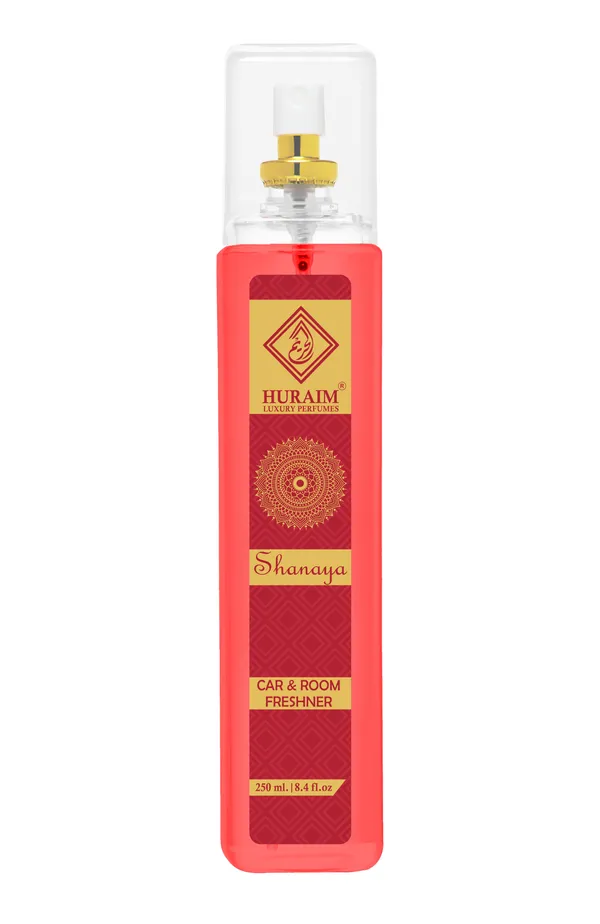 Huraim_Shanaya_Car_And_Room_Freshener_250_Ml