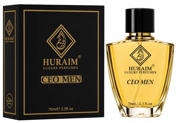 Huraim_CEO_Men_Perfume_70ml.