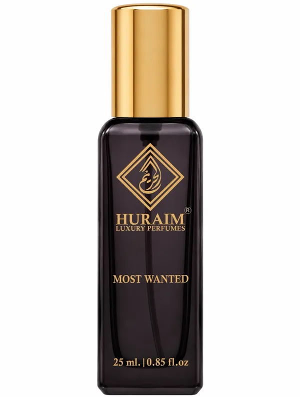 Huraim_Most_Wanted_Perfume_25ml