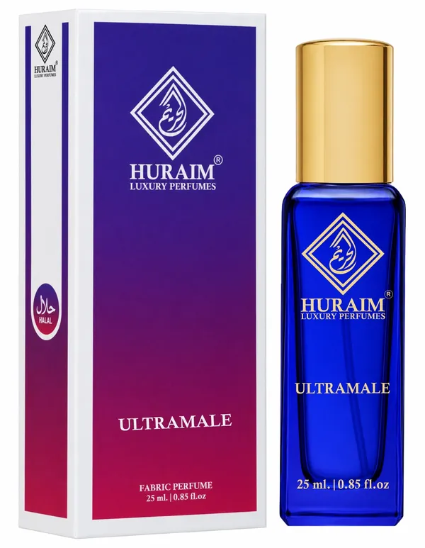 Huraim_Ultramale_Perfume_25ml.