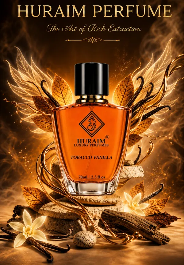 Huraim_Tobacco_Vanilla_Perfume_70ml.