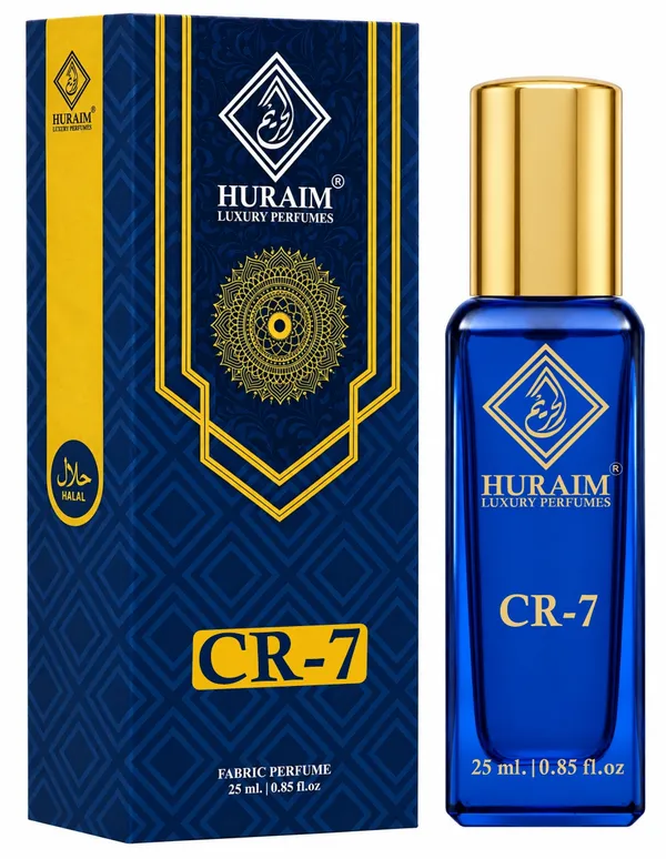 Huraim_CR-7_Perfume_25ml
